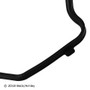 Beck/Arnley Engine Valve Cover Gasket Set P/N:036-1935