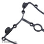 Engine Valve Cover Gasket Set fits 2004-2006 Suzuki Verona  BECK/ARNLEY