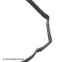 Engine Valve Cover Gasket Set Beck/Arnley 036-1996