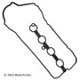 Beck/Arnley Engine Valve Cover Gasket Set P/N:036-2028