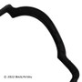 Beck/Arnley Engine Valve Cover Gasket Set P/N:036-2028