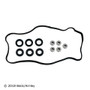 Engine Valve Cover Gasket Set fits 2006-2008 Honda Pilot  BECK/ARNLEY