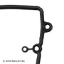 Engine Valve Cover Gasket Set fits 2010-2019 Land Rover Range Rover,Range Rover