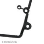 Engine Valve Cover Gasket Set fits 2010-2019 Land Rover Range Rover,Range Rover