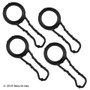 Beck/Arnley Engine Valve Cover Gasket Set P/N:036-2061