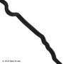 Beck/Arnley Engine Valve Cover Gasket Set P/N:036-2061
