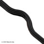 Beck/Arnley Engine Valve Cover Gasket Set P/N:036-2061