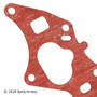 Beck/Arnley Engine Intake Manifold Gasket Set P/N:037-4741