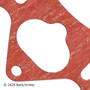 Beck/Arnley Engine Intake Manifold Gasket Set P/N:037-4741