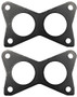 Beck/Arnley Exhaust Manifold Gasket Set P/N:037-4746