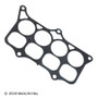 Beck/Arnley Fuel Injection Plenum Gasket P/N:037-4802