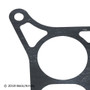 Beck/Arnley Fuel Injection Plenum Gasket P/N:037-4802
