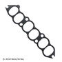 Beck/Arnley Fuel Injection Plenum Gasket P/N:037-4808