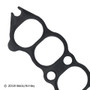 Beck/Arnley Fuel Injection Plenum Gasket P/N:037-4808
