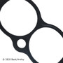Beck/Arnley Fuel Injection Plenum Gasket P/N:037-4811