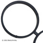 Fuel Injection Plenum Gasket Beck/Arnley 037-4841