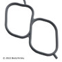 Beck/Arnley Fuel Injection Plenum Gasket Set P/N:037-4846