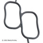 Beck/Arnley Fuel Injection Plenum Gasket Set P/N:037-4846
