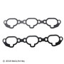 Engine Intake Manifold Gasket Se fits 1995-2001 Nissan Maxima Pathfinder  BECK/A
