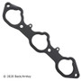 Beck/Arnley Engine Intake Manifold Gasket P/N:037-6059