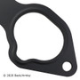Beck/Arnley Engine Intake Manifold Gasket P/N:037-6059