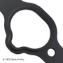 Beck/Arnley Engine Intake Manifold Gasket P/N:037-6059