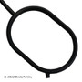 Beck/Arnley Engine Intake Manifold Gasket P/N:037-6071