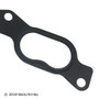 Beck/Arnley Engine Intake Manifold Gasket P/N:037-6101