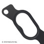 Beck/Arnley Engine Intake Manifold Gasket P/N:037-6101