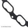 Beck/Arnley Engine Intake Manifold Gasket P/N:037-6101