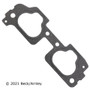Engine Intake Manifold Gasket fits 2004-2005 Subaru Legacy,Outback  BECK/ARNLEY