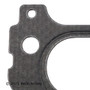 Engine Intake Manifold Gasket fits 2004-2005 Subaru Legacy,Outback  BECK/ARNLEY