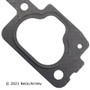 Engine Intake Manifold Gasket fits 2004-2005 Subaru Legacy,Outback  BECK/ARNLEY