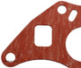Beck/Arnley Engine Intake Manifold Gasket Set P/N:037-6175