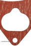 Beck/Arnley Engine Intake Manifold Gasket Set P/N:037-6175