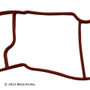 Beck/Arnley Engine Intake Manifold Gasket Set P/N:037-6197