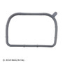 Beck/Arnley Engine Intake Manifold Gasket Set P/N:037-6204