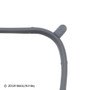 Beck/Arnley Engine Intake Manifold Gasket Set P/N:037-6204