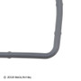 Beck/Arnley Engine Intake Manifold Gasket Set P/N:037-6204