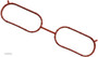 Beck/Arnley Engine Intake Manifold Gasket Set P/N:037-6249