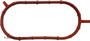 Beck/Arnley Engine Intake Manifold Gasket Set P/N:037-6249
