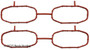 Beck/Arnley Engine Intake Manifold Gasket Set P/N:037-6250