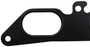 Beck/Arnley Engine Intake Manifold Gasket Set P/N:037-6253