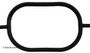Beck/Arnley Engine Intake Manifold Gasket Set P/N:037-6253