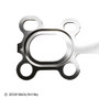 Beck/Arnley Exhaust Manifold Gasket P/N:037-8013