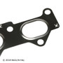 Beck/Arnley Exhaust Manifold Gasket P/N:037-8056