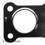 Beck/Arnley Exhaust Manifold Gasket 037-8070 - view 2