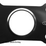 Beck/Arnley Exhaust Manifold Gasket 037-8070 - view 4