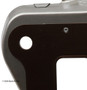 Beck/Arnley Exhaust Manifold Gasket Set P/N:037-8153