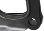 Beck/Arnley Exhaust Manifold Gasket Set P/N:037-8157